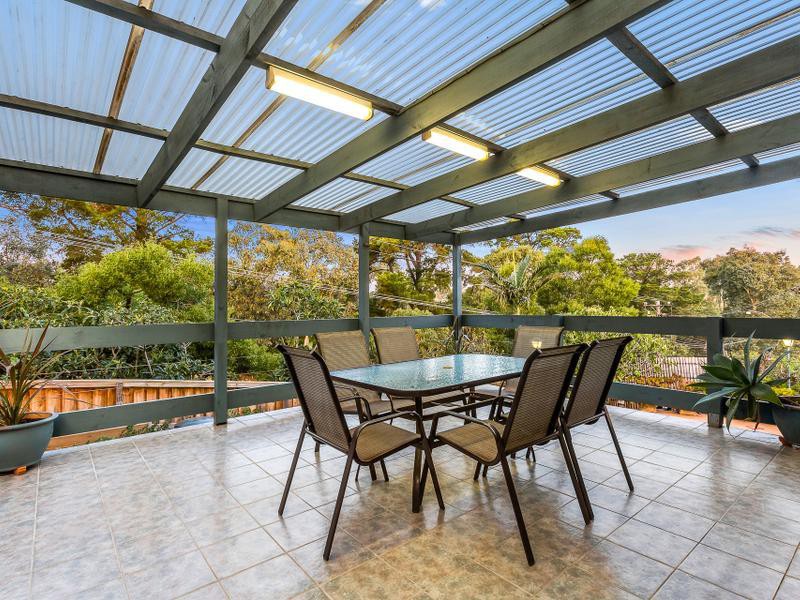 20 Bicentennial Court, Doncaster East, VIC 3109, Doncaster East - Thumbnail 7