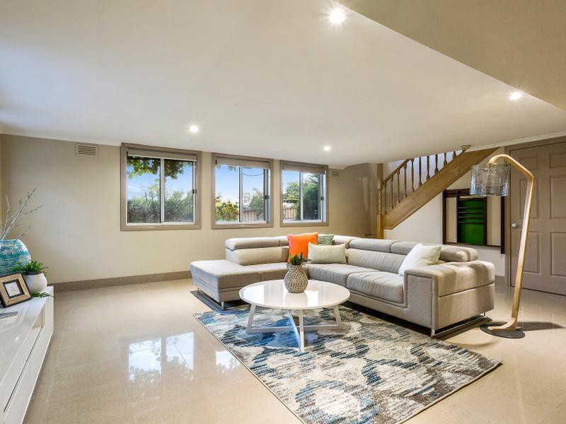 20 Bicentennial Court, Doncaster East, VIC 3109, Doncaster East - Thumbnail 8