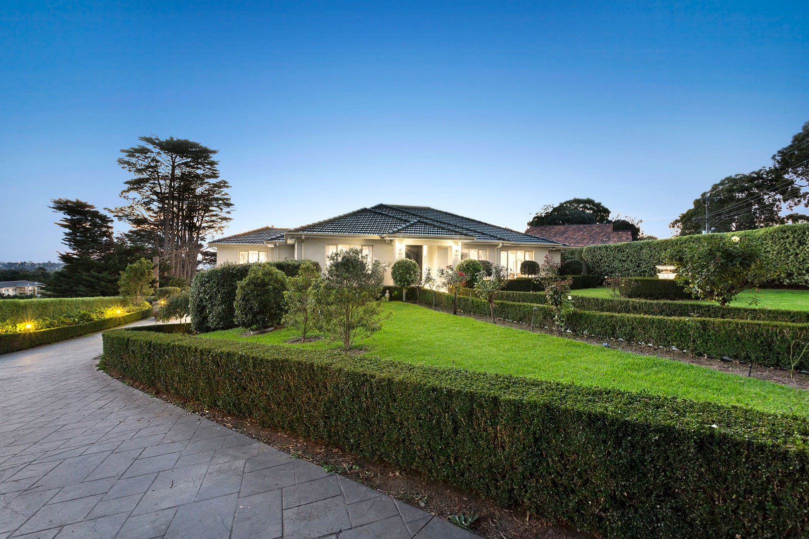 239-241 Tindals Road, Warrandyte, VIC 3113