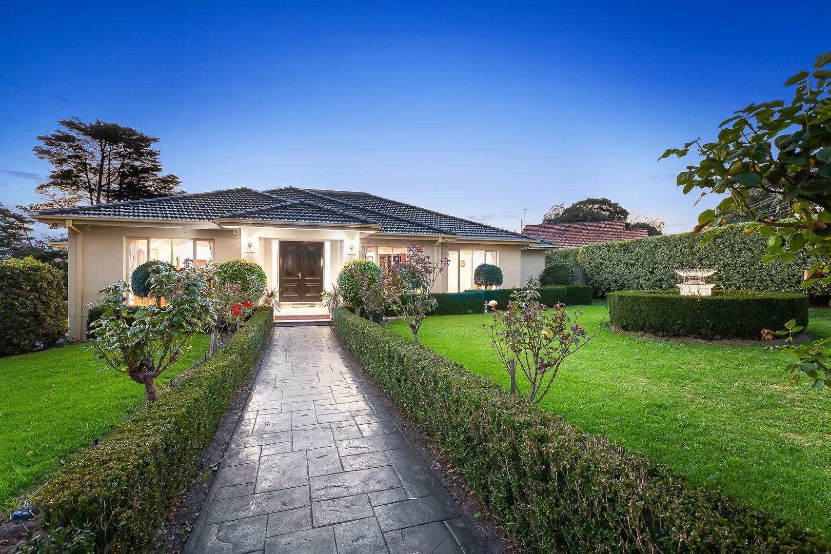 239-241 Tindals Road, Warrandyte, VIC 3113, Warrandyte - Thumbnail 2