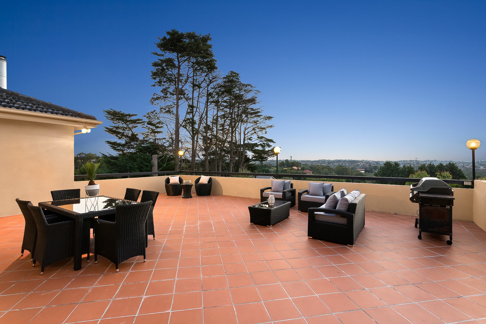 239-241 Tindals Road, Warrandyte, VIC 3113, Warrandyte - Thumbnail 5