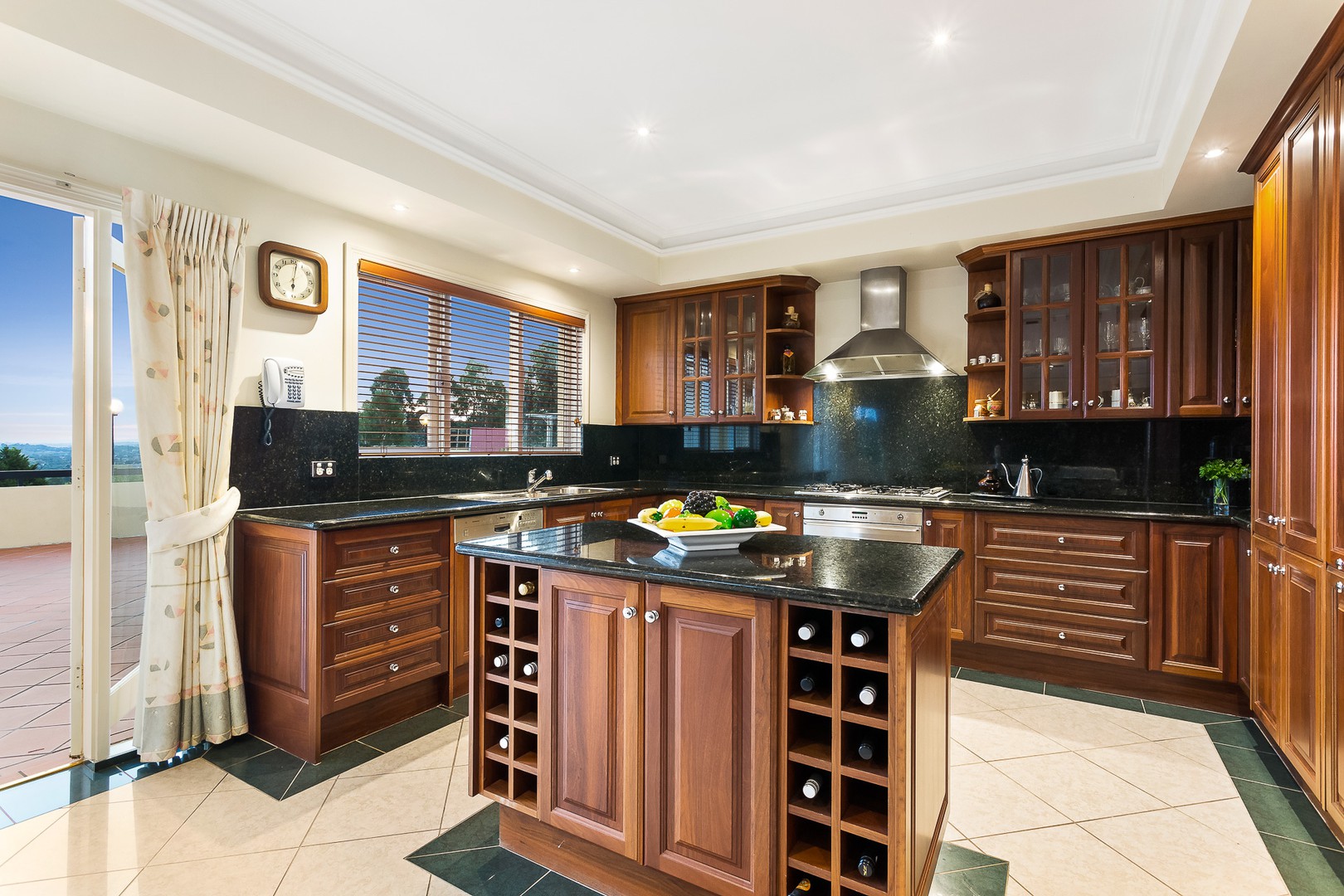 239-241 Tindals Road, Warrandyte, VIC 3113, Warrandyte - Thumbnail 6