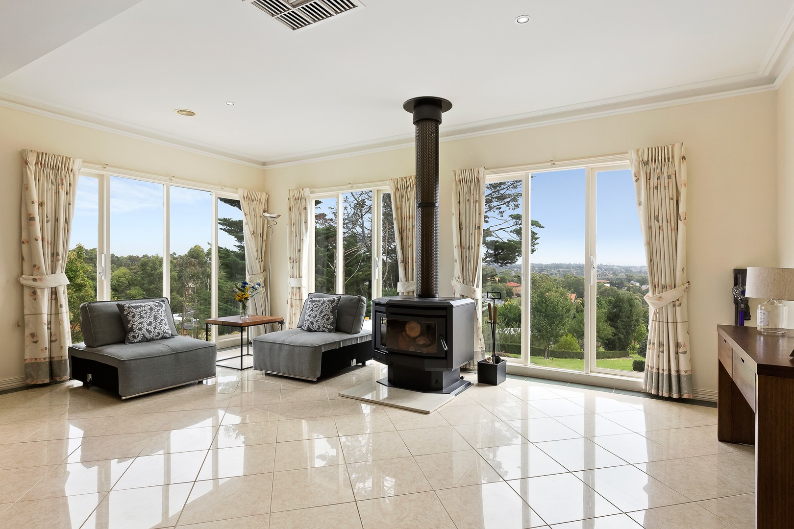 239-241 Tindals Road, Warrandyte, VIC 3113, Warrandyte - Thumbnail 7
