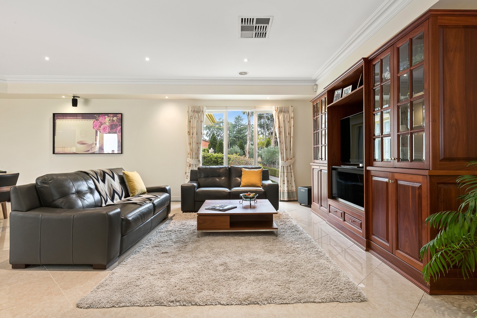 239-241 Tindals Road, Warrandyte, VIC 3113, Warrandyte - Thumbnail 8