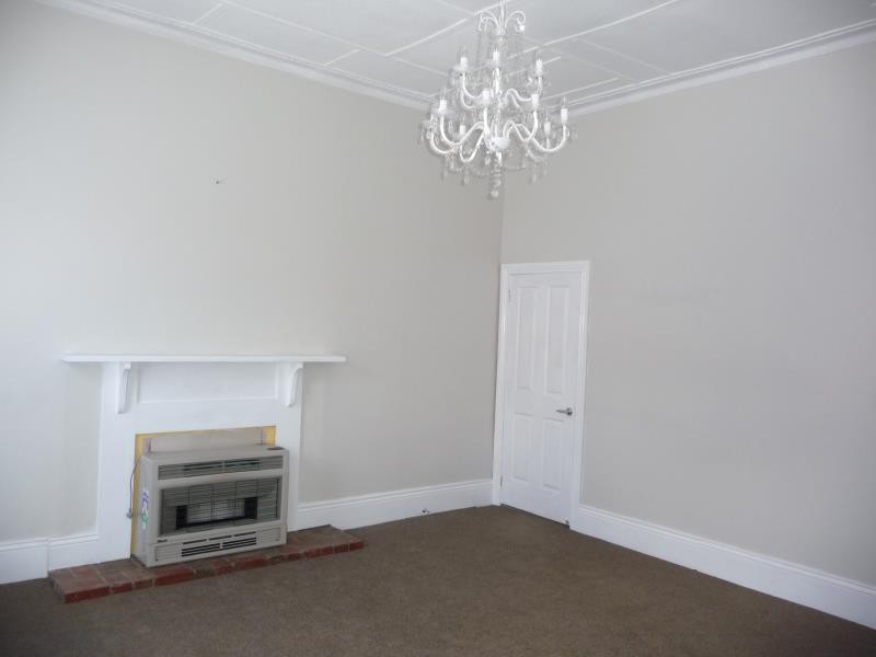 206 Lyons Street South, Ballarat Central, VIC 3350 - Thumbnail 1 - 24/05/2019