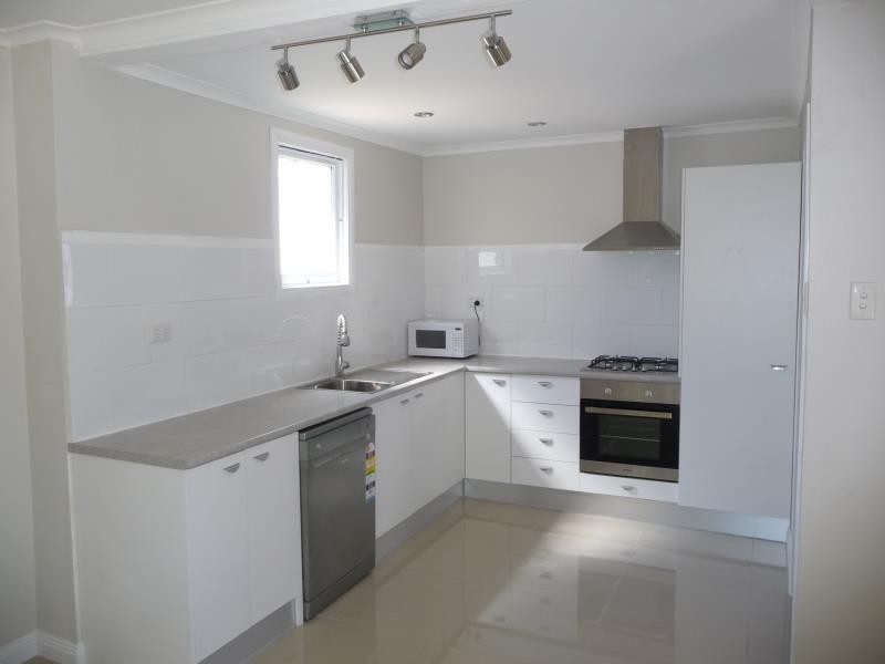 206 Lyons Street South, Ballarat Central, VIC 3350 - Thumbnail 2 - 24/05/2019