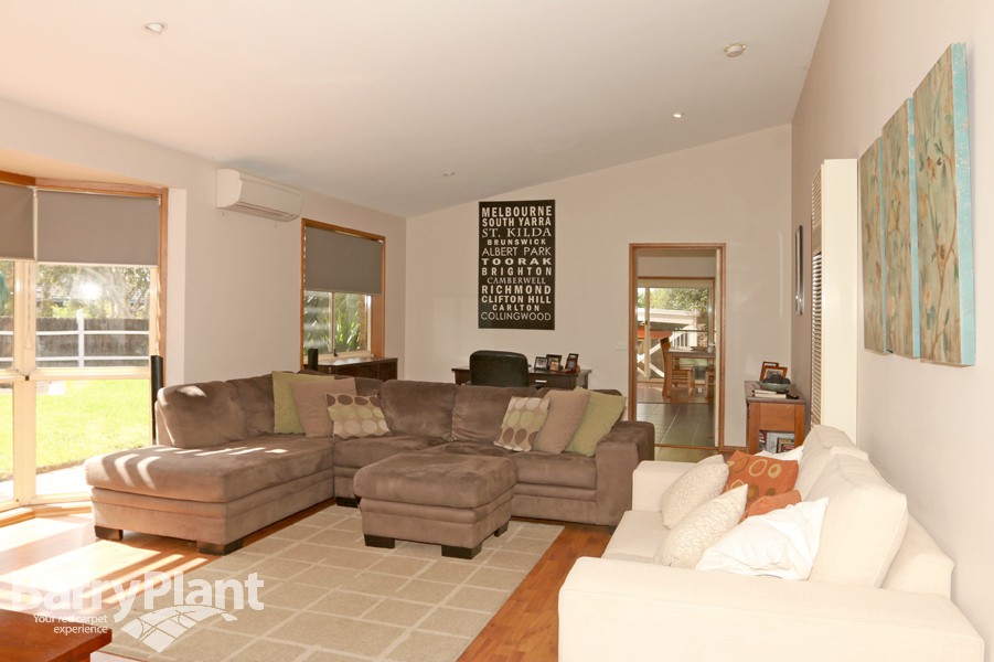 32 Hyperno Way, Mount Martha, VIC 3934 - Thumbnail 1 - 24/05/2019