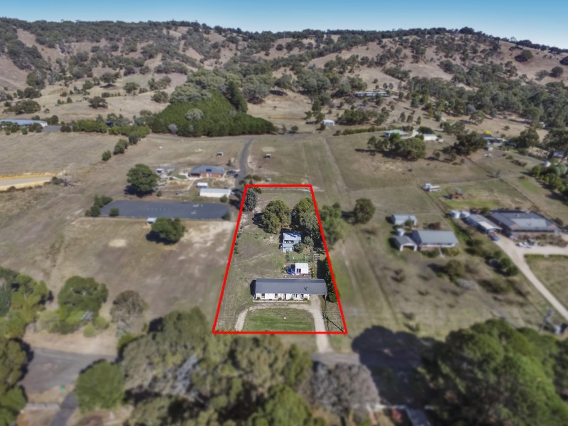 82-84 Gavan Street, Kilmore East, VIC 3764 - Thumbnail 1 - 19/05/2019