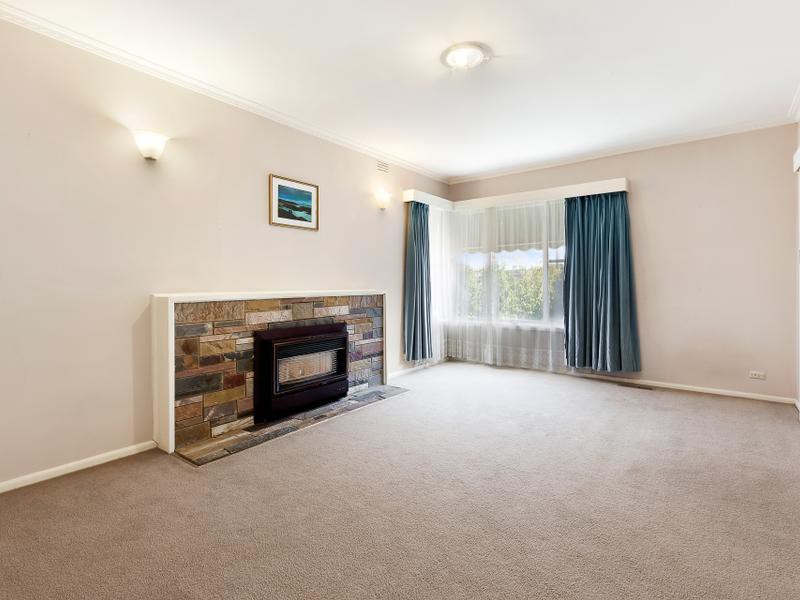 40 Wetherby RoadDoncaster, VIC 3108, Doncaster East - Thumbnail 2