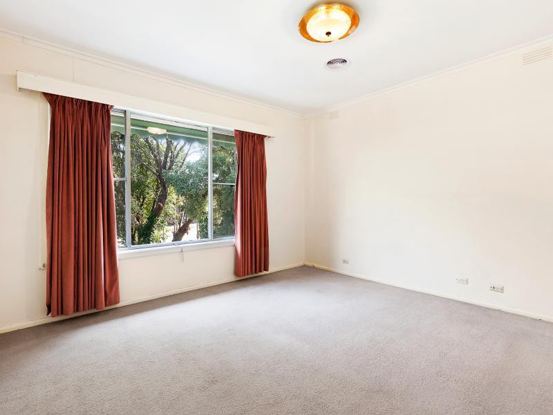 40 Wetherby RoadDoncaster, VIC 3108, Doncaster East - Thumbnail 4