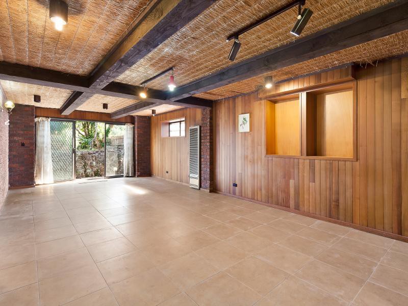 40 Wetherby RoadDoncaster, VIC 3108, Doncaster East - Thumbnail 5
