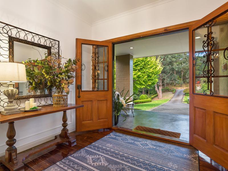 19 Flora Road, Donvale, VIC 3111, Donvale - Thumbnail 2
