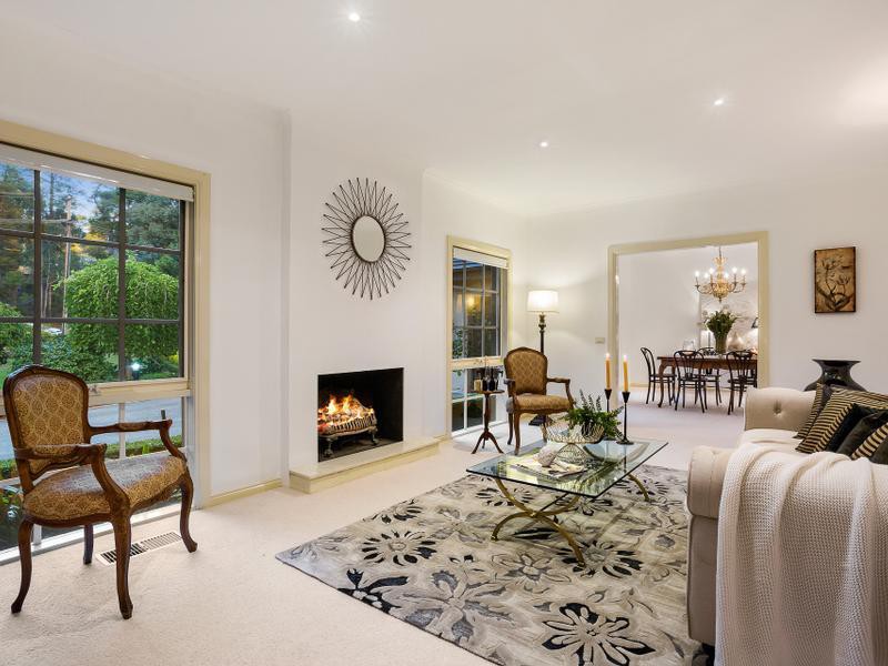 19 Flora Road, Donvale, VIC 3111, Donvale - Thumbnail 3