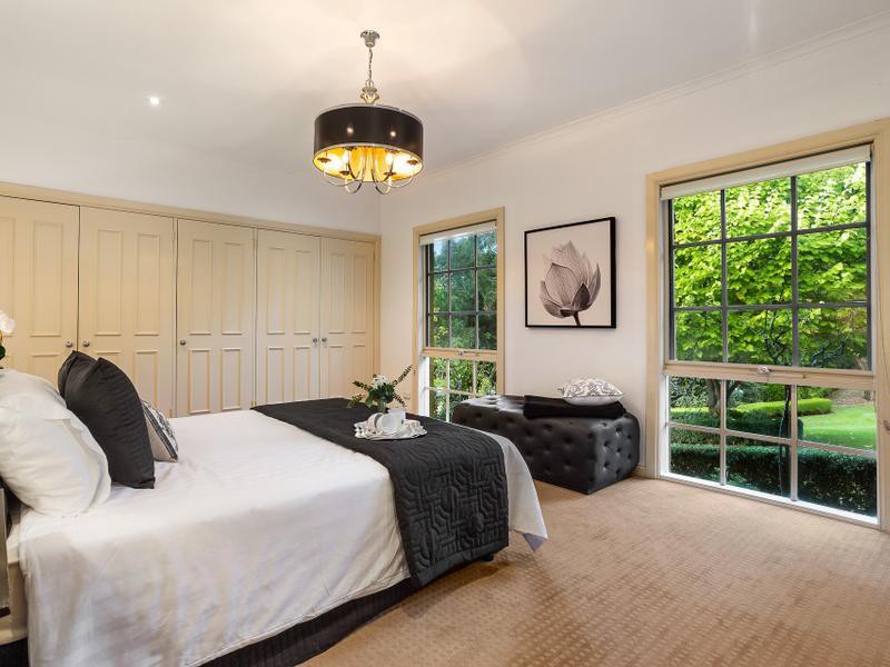 19 Flora Road, Donvale, VIC 3111, Donvale - Thumbnail 4