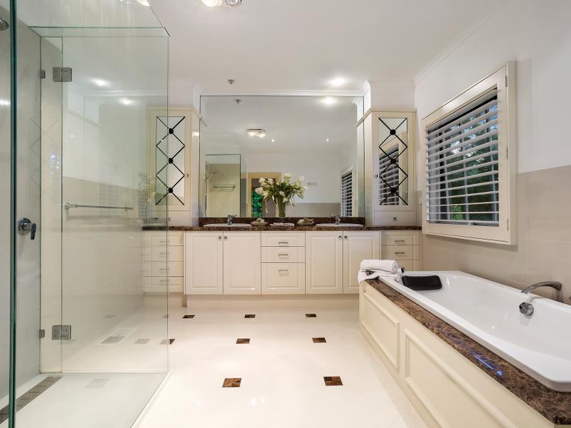 19 Flora Road, Donvale, VIC 3111, Donvale - Thumbnail 5