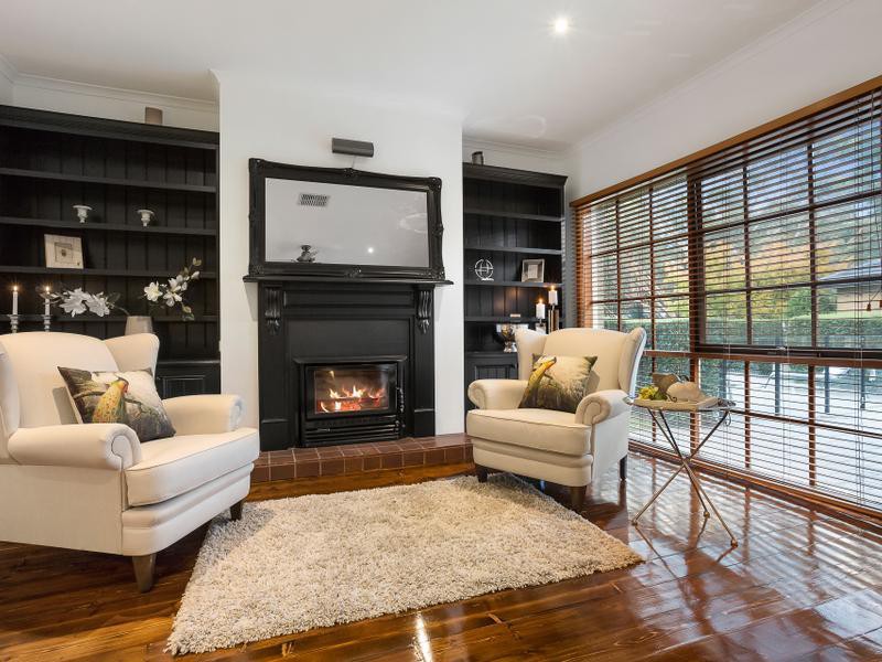 19 Flora Road, Donvale, VIC 3111, Donvale - Thumbnail 6
