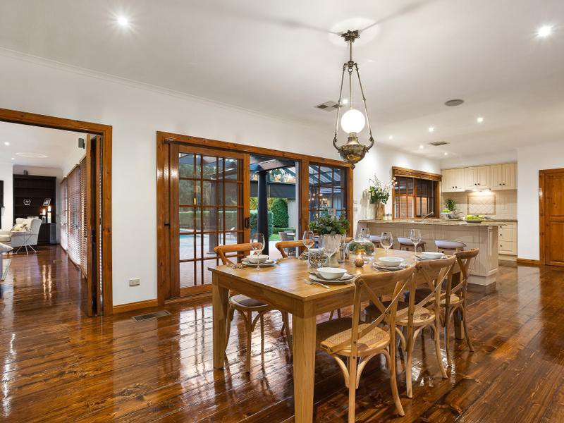 19 Flora Road, Donvale, VIC 3111, Donvale - Thumbnail 7