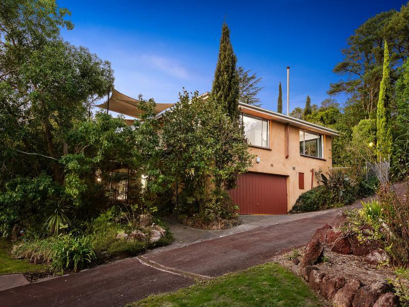 19 Sunset Avenue, Lurnea, NSW, 2170, Lurnea - Thumbnail 2
