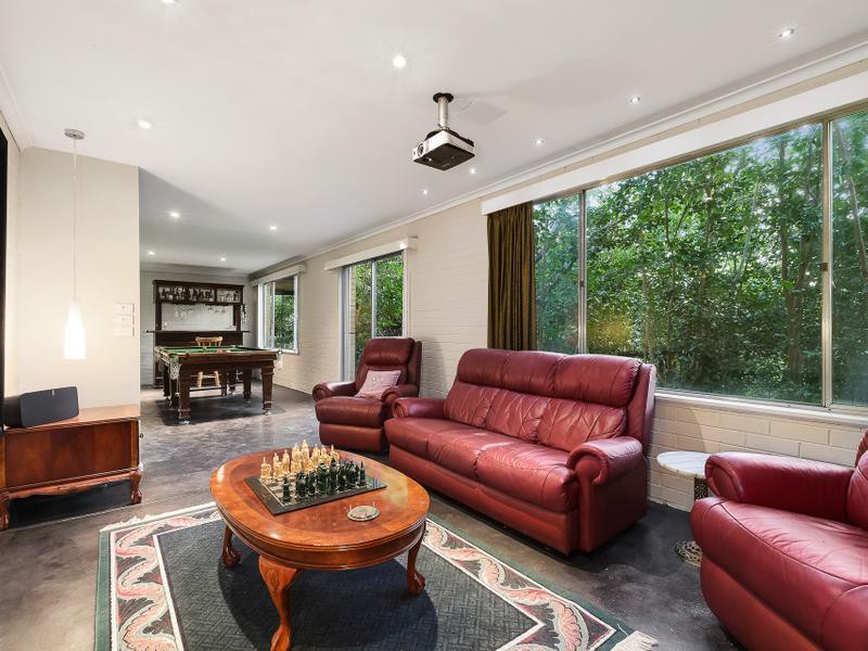 19 Sunset Avenue, Lurnea, NSW, 2170, Lurnea - Thumbnail 3