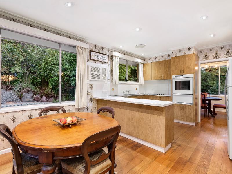 19 Sunset Avenue, Lurnea, NSW, 2170, Lurnea - Thumbnail 4