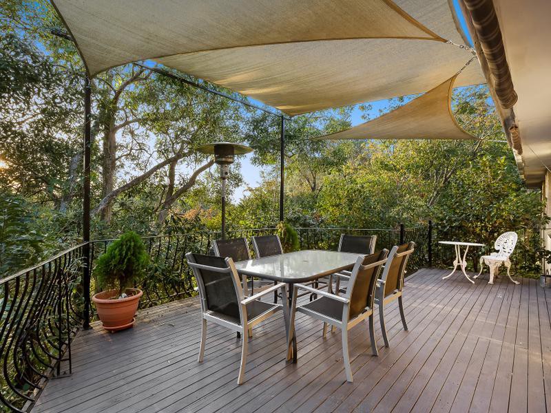 19 Sunset Avenue, Lurnea, NSW, 2170, Lurnea - Thumbnail 5