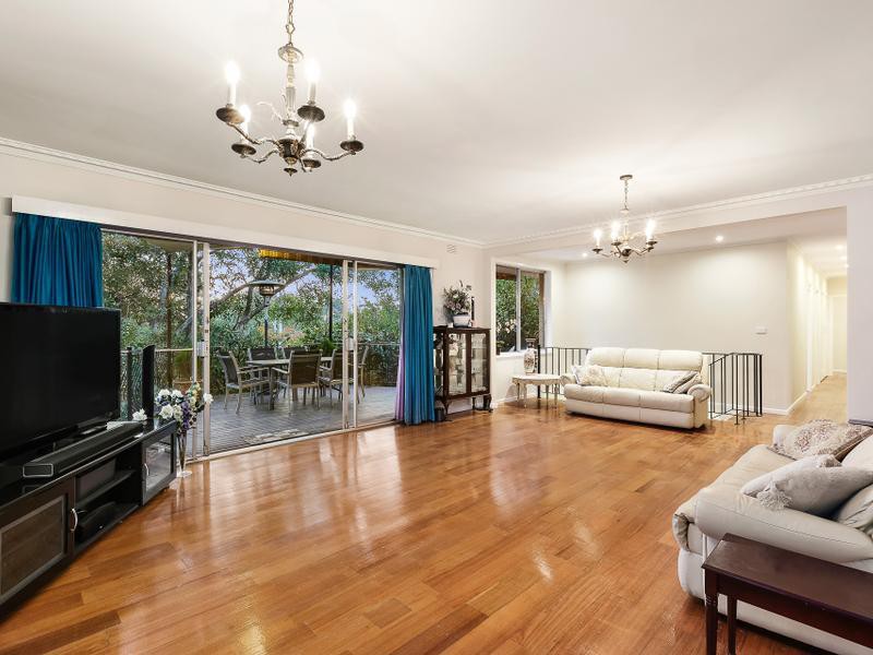 19 Sunset Avenue, Lurnea, NSW, 2170, Lurnea - Thumbnail 6