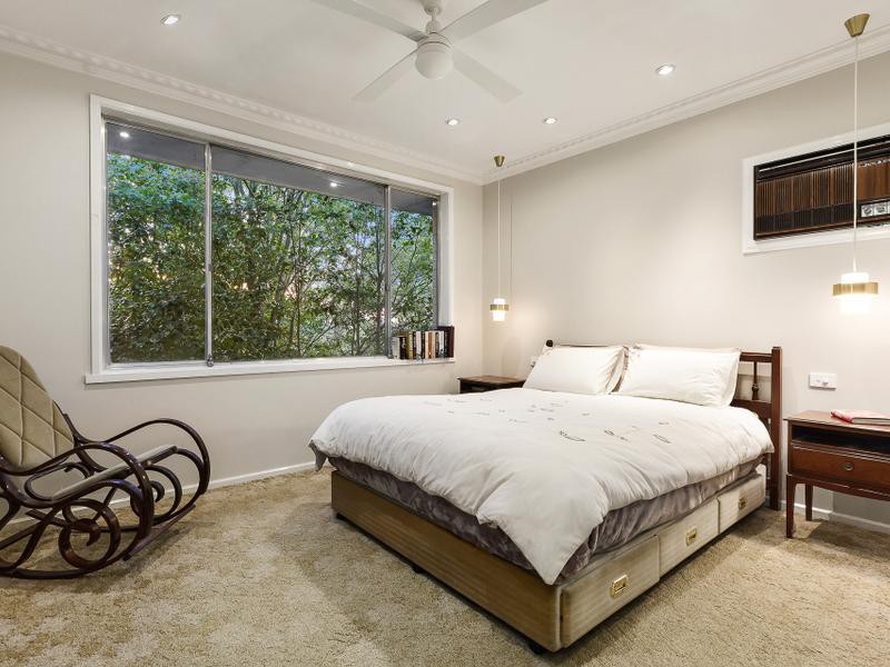 19 Sunset Avenue, Lurnea, NSW, 2170, Lurnea - Thumbnail 7