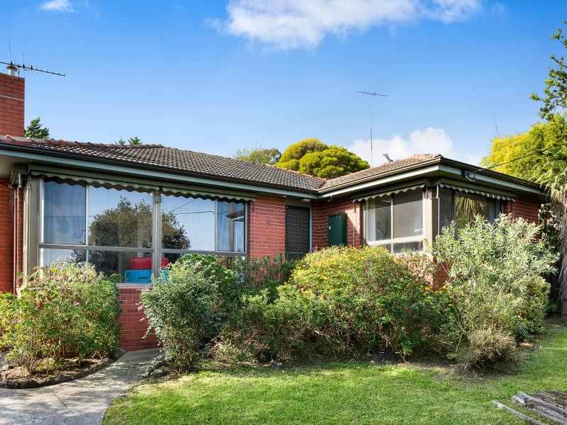 21 Rooney StreetTemplestowe Lower, VIC 3107, Templestowe Lower - Thumbnail 2