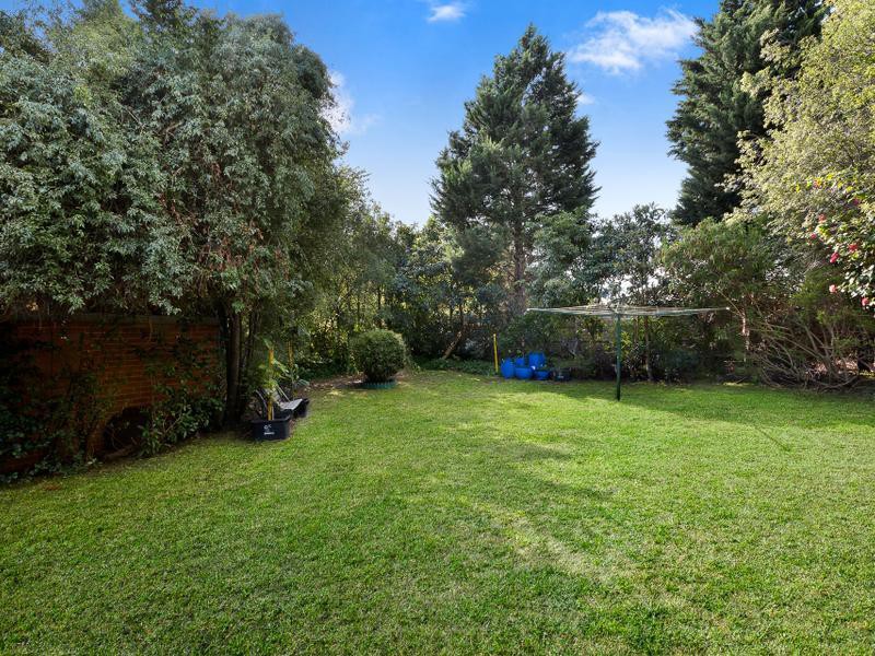 21 Rooney StreetTemplestowe Lower, VIC 3107, Templestowe Lower - Thumbnail 3