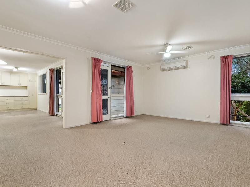 24 Rowan Street, Doncaster East, VIC 3109, Doncaster East - Thumbnail 3