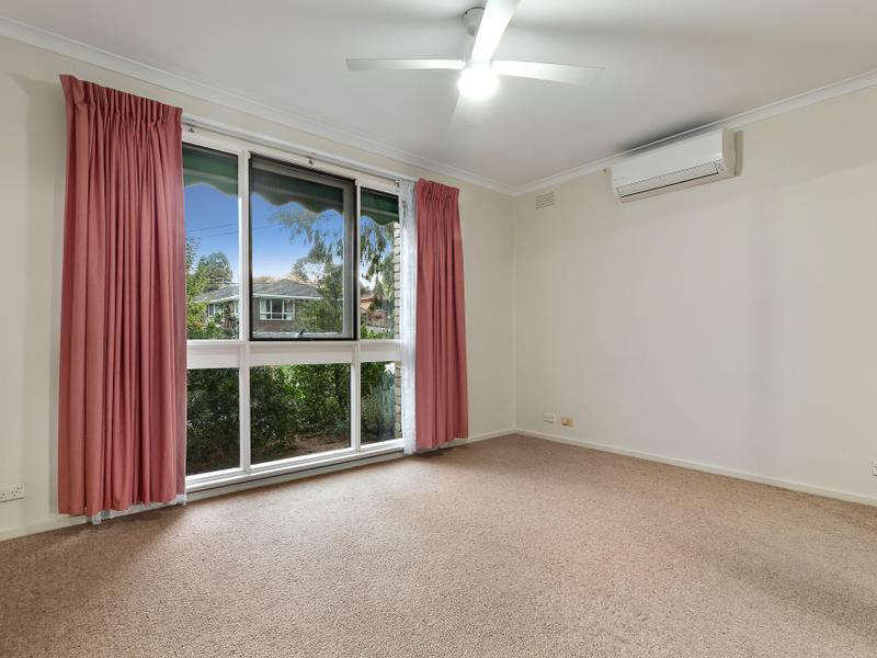 24 Rowan Street, Doncaster East, VIC 3109, Doncaster East - Thumbnail 6