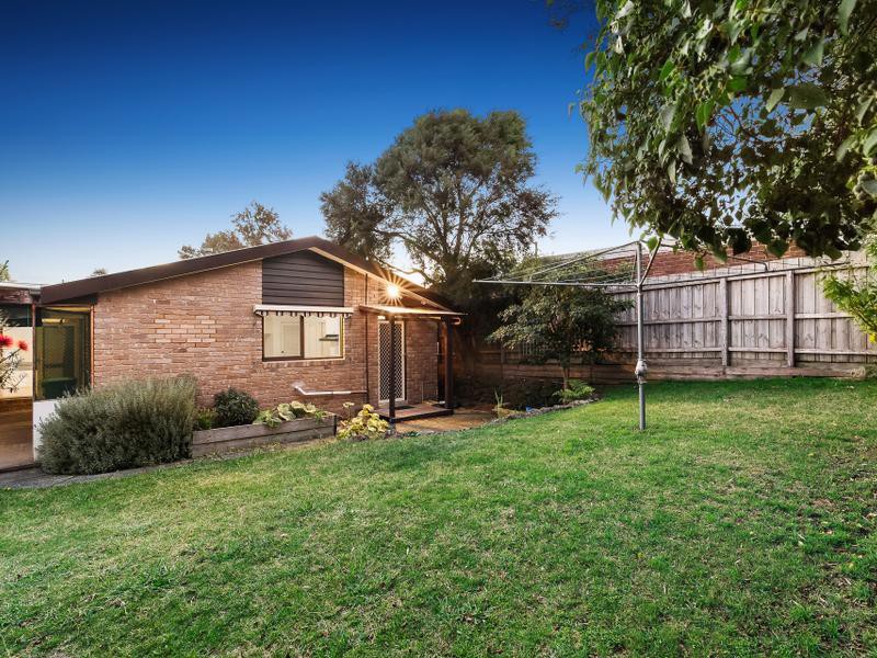 24 Rowan Street, Doncaster East, VIC 3109, Doncaster East - Thumbnail 7