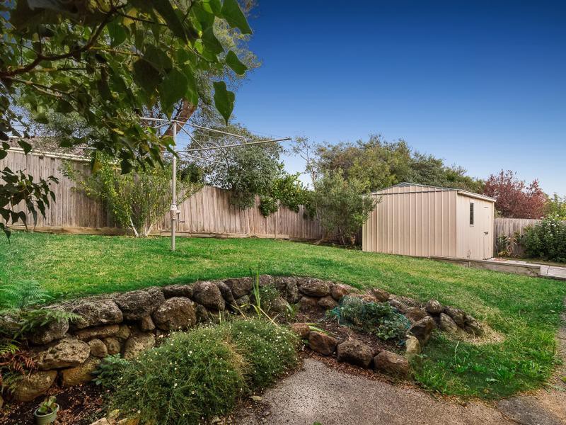 24 Rowan Street, Doncaster East, VIC 3109, Doncaster East - Thumbnail 8