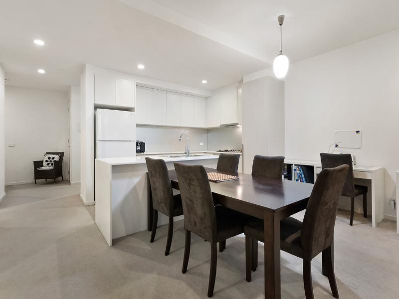 G12/8 Berkeley Street, Doncaster, VIC, 3108, Doncaster - Thumbnail 3