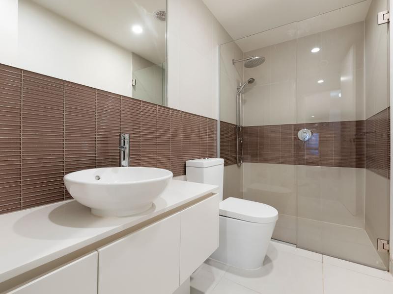 G12/8 Berkeley Street, Doncaster, VIC, 3108, Doncaster - Thumbnail 4