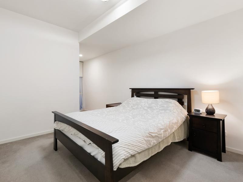 G12/8 Berkeley Street, Doncaster, VIC, 3108, Doncaster - Thumbnail 5