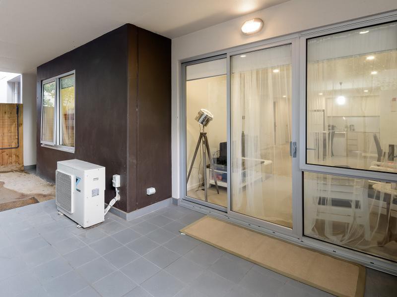 G12/8 Berkeley Street, Doncaster, VIC, 3108, Doncaster - Thumbnail 6