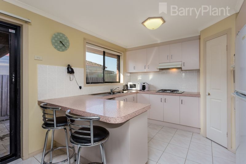 73 Howard Street, Altona Meadows, VIC 3028 - Thumbnail 2 - 19/05/2019