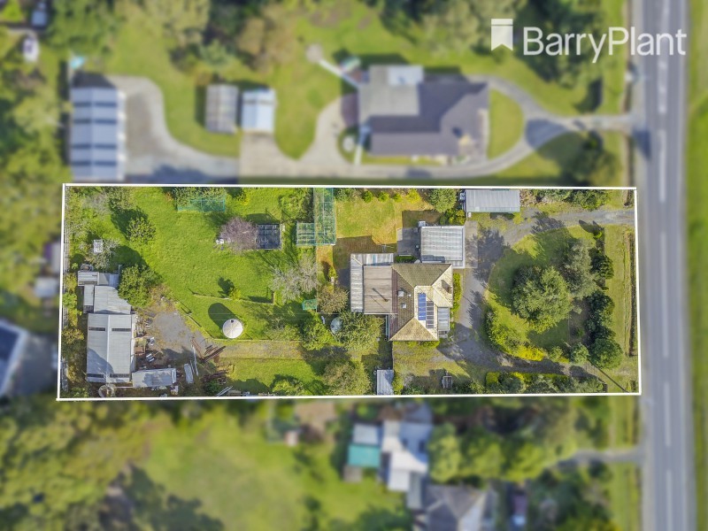 77 Shrives Road, Narre Warren South, VIC 3805 - Thumbnail 2 - 19/05/2019