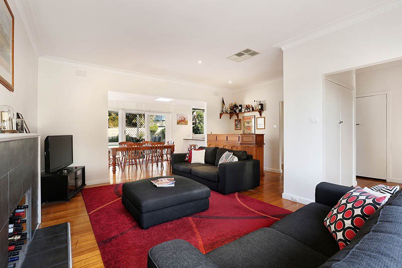 13 Victor CrescentForest Hill, VIC 3131, Forest Hill - Thumbnail 3