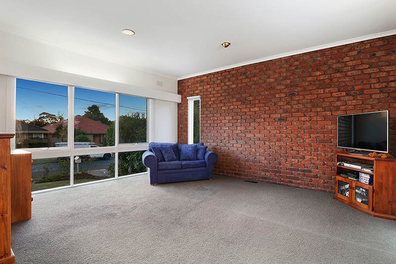 13 Victor CrescentForest Hill, VIC 3131, Forest Hill - Thumbnail 4