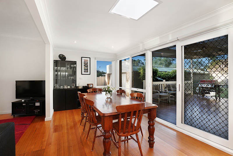 13 Victor CrescentForest Hill, VIC 3131, Forest Hill - Thumbnail 6