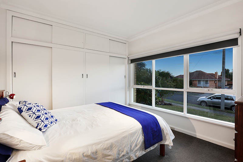 13 Victor CrescentForest Hill, VIC 3131, Forest Hill - Thumbnail 7