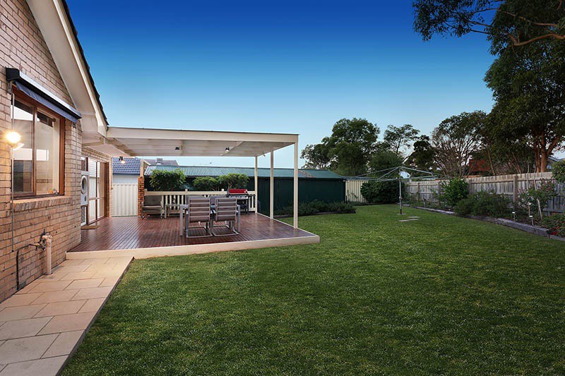 13 Victor CrescentForest Hill, VIC 3131, Forest Hill - Thumbnail 8