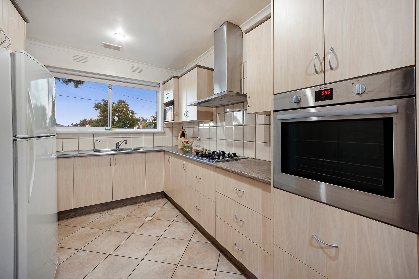 44 Ashwood DriveNunawading, VIC 3131, Nunawading - Thumbnail 2