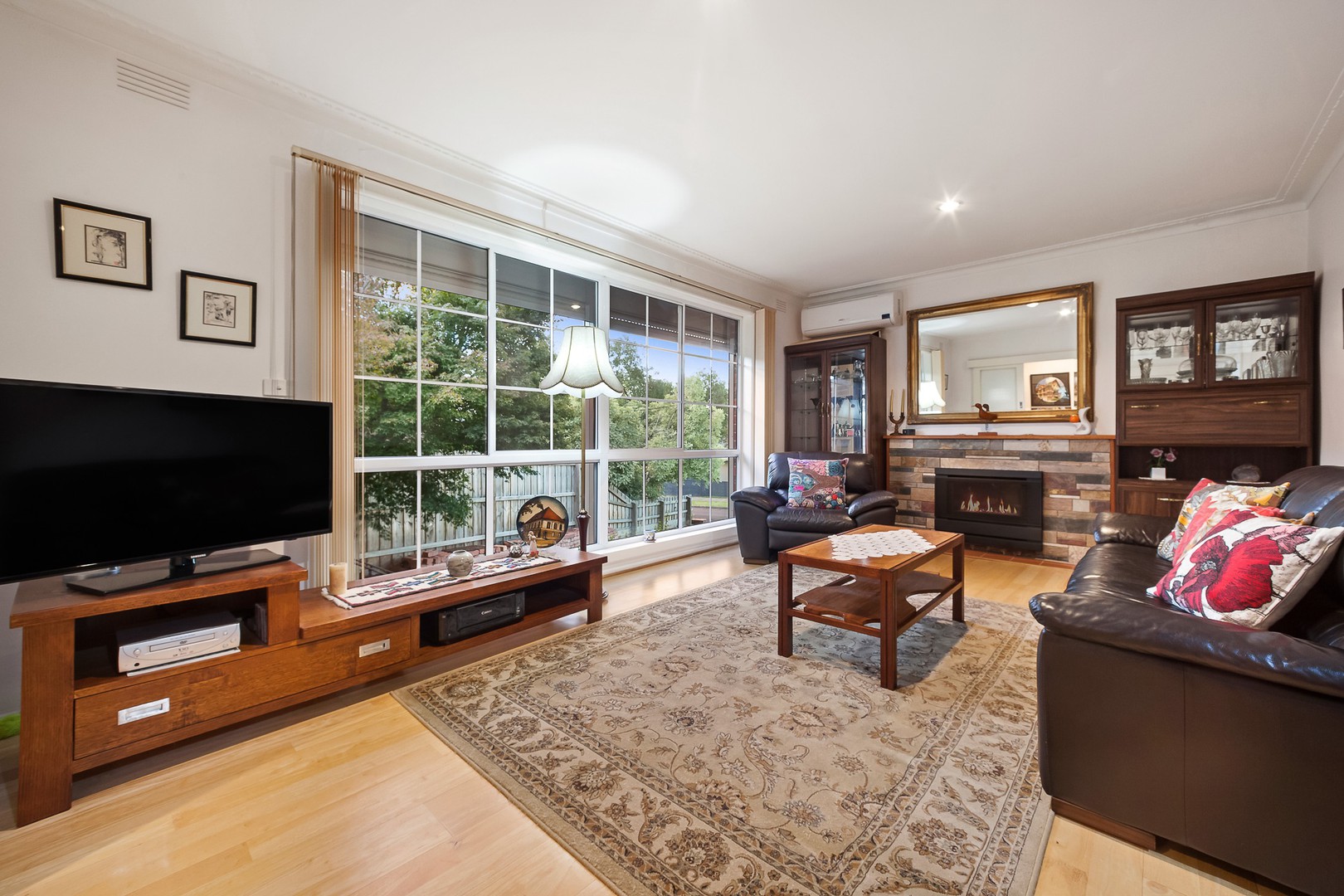 44 Ashwood DriveNunawading, VIC 3131, Nunawading - Thumbnail 3