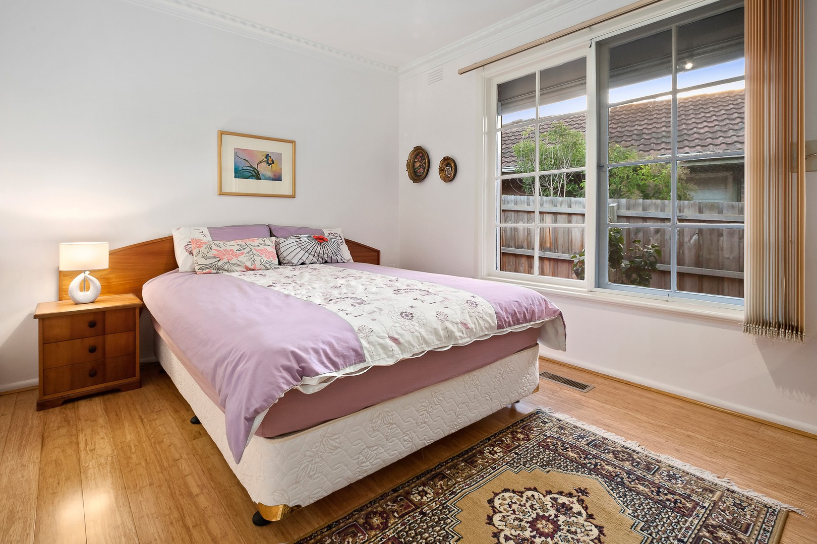44 Ashwood DriveNunawading, VIC 3131, Nunawading - Thumbnail 4