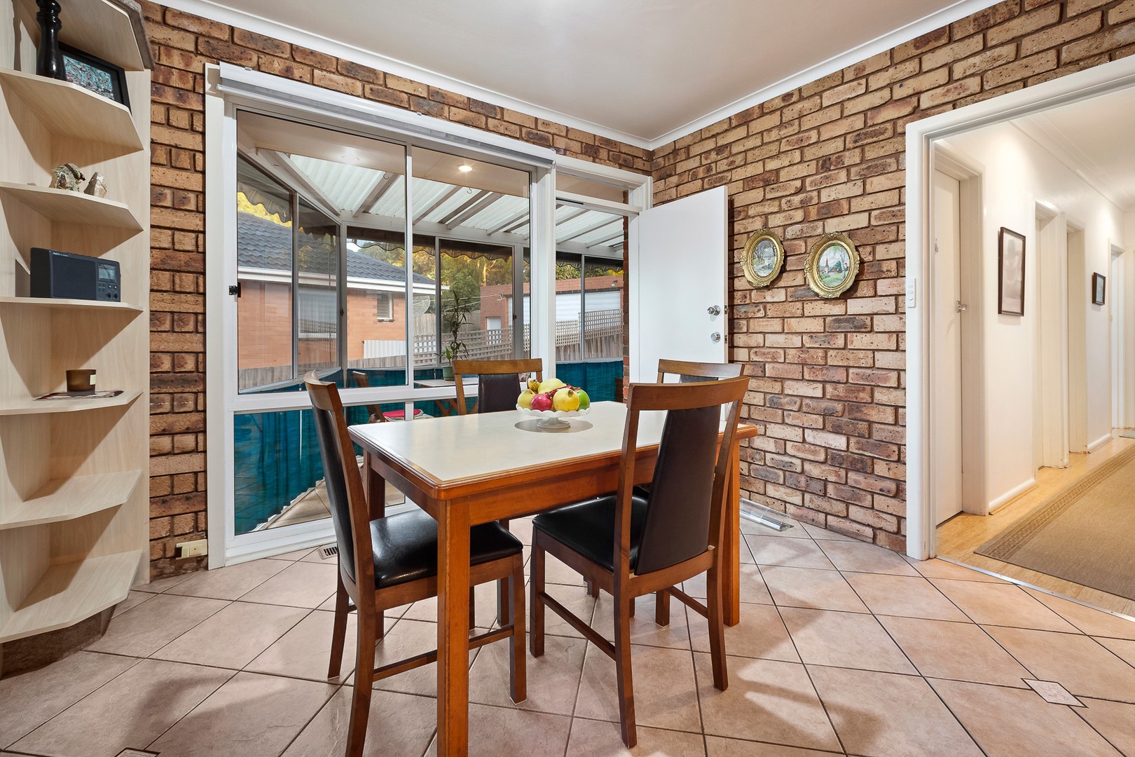 44 Ashwood DriveNunawading, VIC 3131, Nunawading - Thumbnail 5