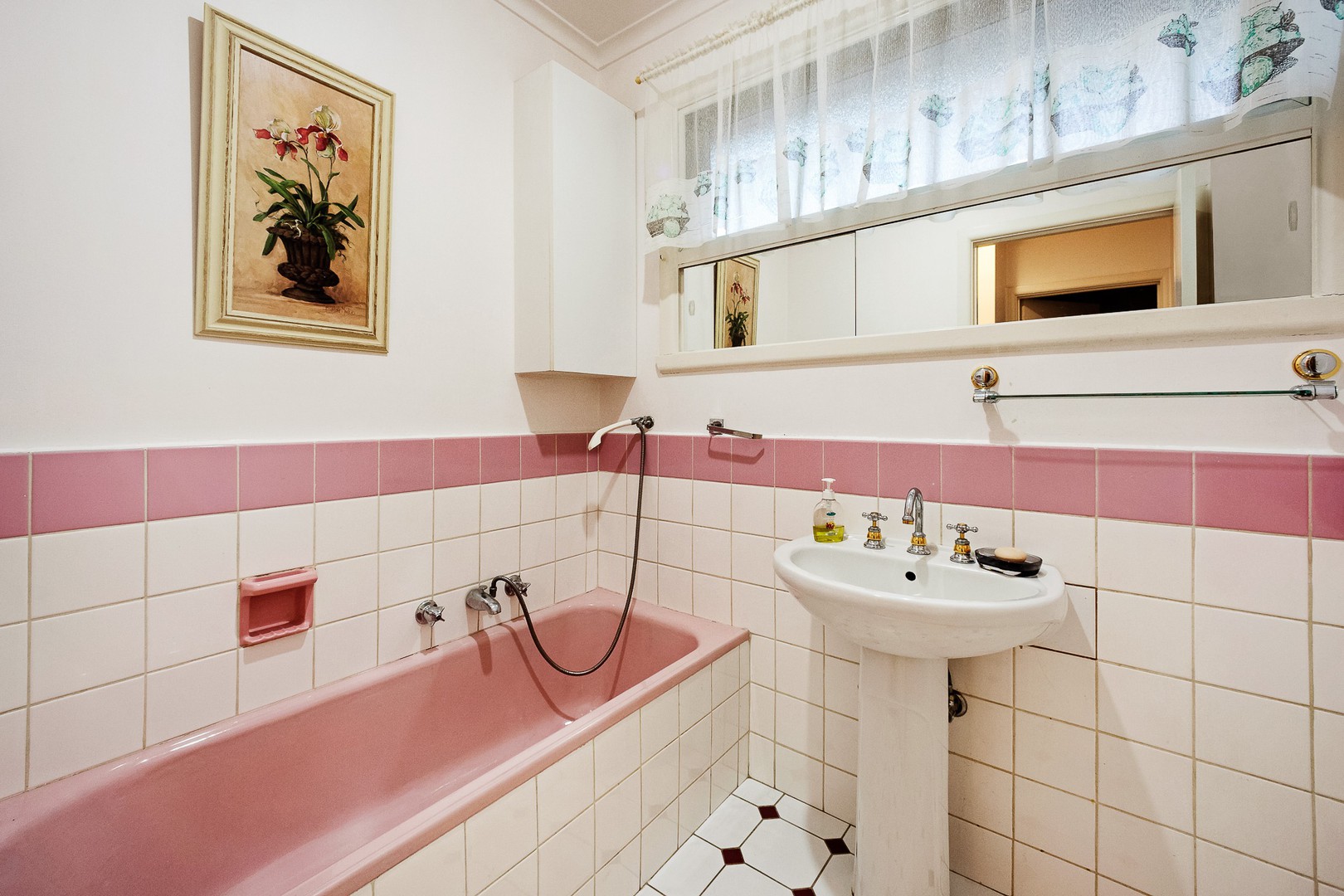 44 Ashwood DriveNunawading, VIC 3131, Nunawading - Thumbnail 6