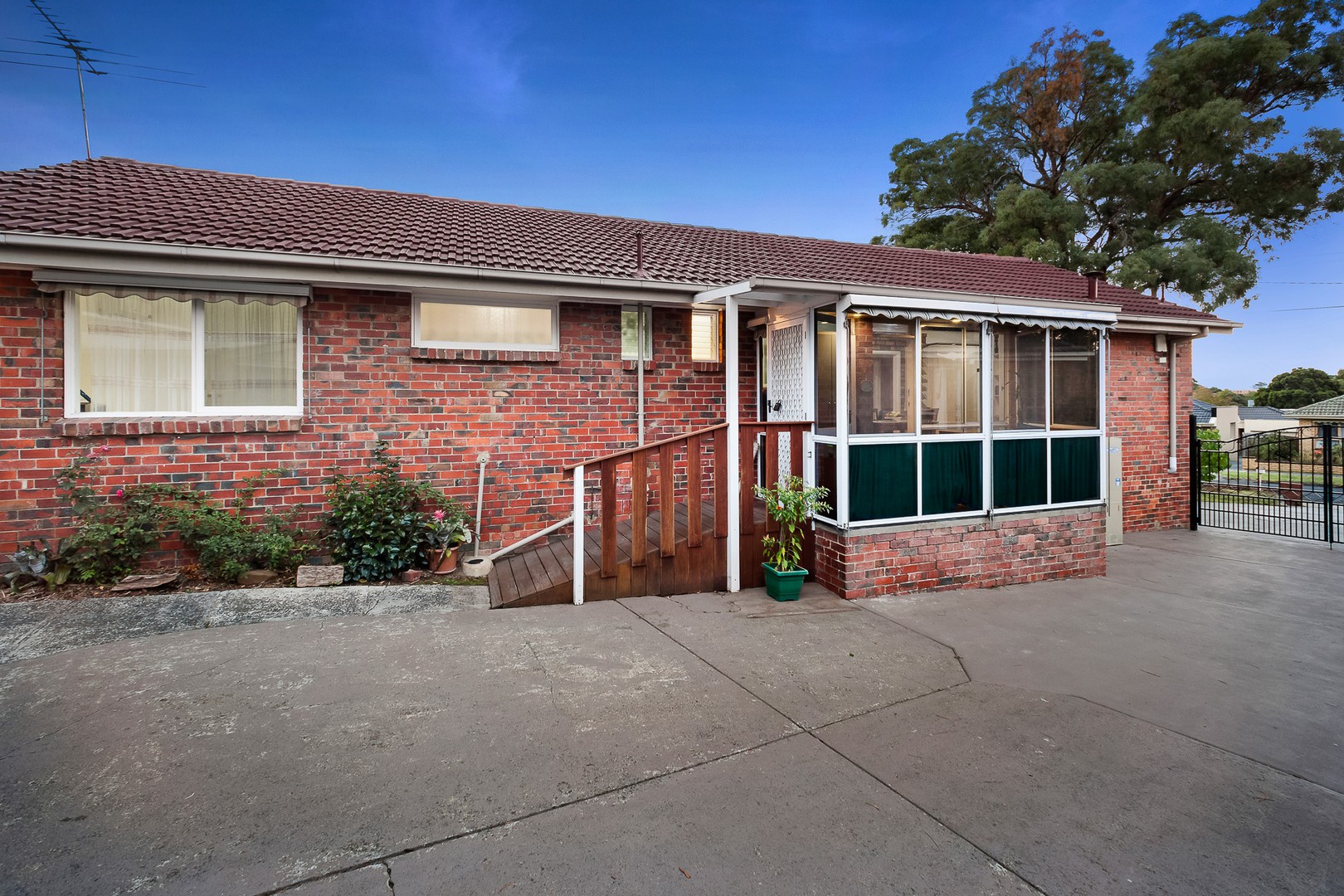 44 Ashwood DriveNunawading, VIC 3131, Nunawading - Thumbnail 7